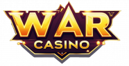 War Casino